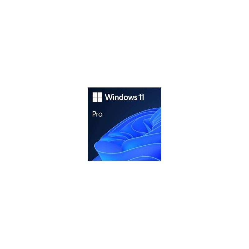 Installazione licenza di Windows 11