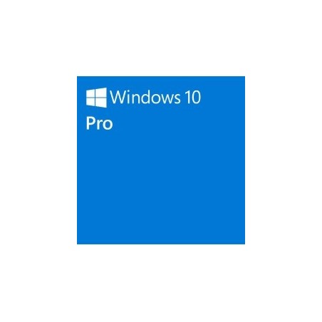 Installazione licenza di Windows 10