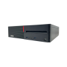 Lenovo ThinkCentre M700 SFF PC Computer Intel i5-6400 Ram 16GB SSD 480GB (Ricondizionato Grado A)