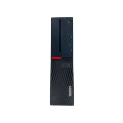 Lenovo ThinkCentre M700 SFF PC Computer Intel i5-6400 Ram 16GB SSD 480GB (Ricondizionato Grado A)