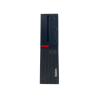 Lenovo ThinkCentre M700 SFF PC Computer Intel i5-6400 Ram 16GB SSD 480GB (Ricondizionato Grado A)