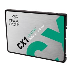 SSD 240 GB CX1