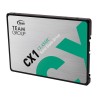 SSD 480 GB CX1